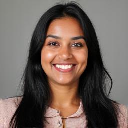 Customer Priya Sharma