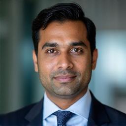Customer Rohan Mehta